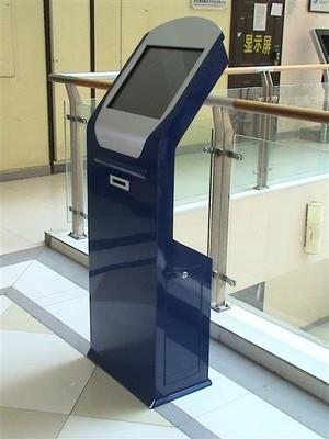 上海门禁系统全攻略 价格、安装、维护及供应商选择