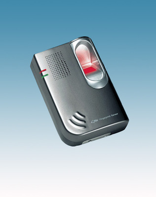 指纹门禁考勤一体机 现代企业安防与管理的智能之选