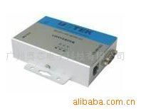 广州奥芯电子科技 门禁考勤器材及系统产品全览