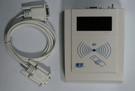 明华RF-35LT读写器 价格、型号规格及门禁考勤应用全解析