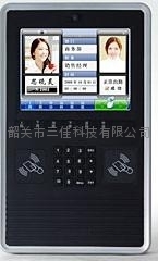 韶关三佳智能科技 以创新科技铸就门禁考勤新标杆